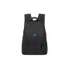 BACKPACK FOR NOTEBOOK RIVACASE 5565 14"
