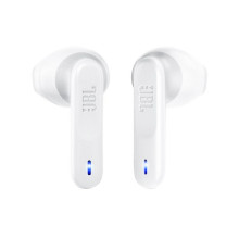 EARPHONES JBL WAVE FLEX