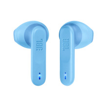 EARPHONES JBL WAVE FLEX