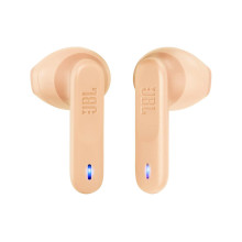 EARPHONES JBL WAVE FLEX