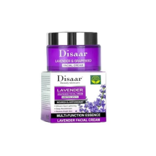 SADOER LAWANDA DÜZÜMLI ÝÜZ ÜÇIN KREM 30 G