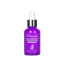 SADOER LAVENDER FACIAL SERUM 30 ML