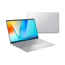 NOTEBOOK ASUS VIVOBOOK S 15 S5507QA-MA001W