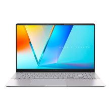 NOTEBOOK ASUS VIVOBOOK S 15 S5507QA-MA001W