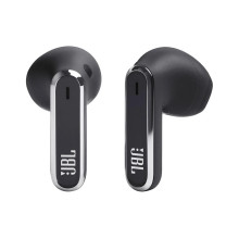 EARPHONES JBL LIVE FLEX TRUE