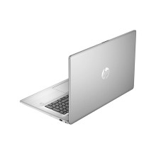 NOTEBOOK HP 470 G10