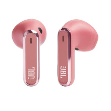 EARPHONES JBL LIVE FLEX TRUE