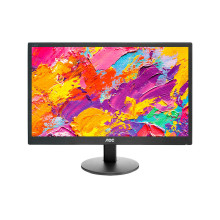 AOC E970SWN 18.5'' MONITOR