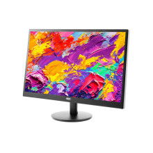 AOC E970SWN 18.5'' MONITOR