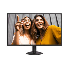 AOC 27B30H 27" MONITOR