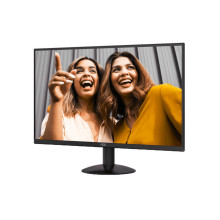 AOC 27B30H 27" MONITOR