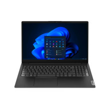 LENOVO V15 G4 NOUTBUK