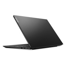 LENOVO V15 G4 NOUTBUK