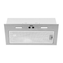 HAIER HVX-BI772X ВЫТЯЖКА