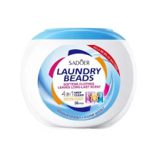 SADOER WASHING MACHINE CAPSULES 12 G