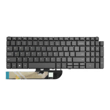 KEYBOARD FOR NOTEBOOK DELL 5584