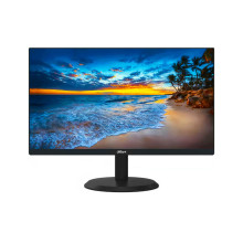 DAHUA 24A201F 23.8" MONITOR