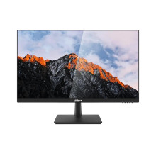 DAHUA 27A200F 27" MONITOR