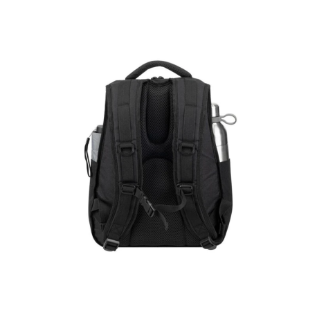 BACKPACK FOR NOTEBOOK RIVACASE 5565 14"