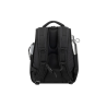 BACKPACK FOR NOTEBOOK RIVACASE 5565 14"