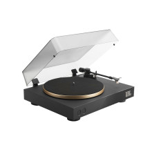 VINYL RECORD PLAYER JBL SPINNER BT