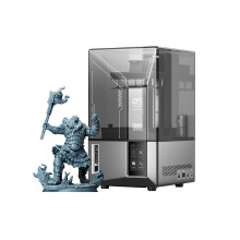 3D PRINTER ELEGOO MARS 5 ULTRA (9K)