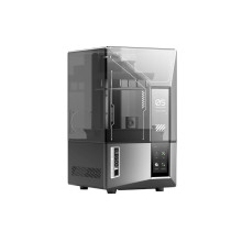 3D PRINTER ELEGOO MARS 5 ULTRA (9K)