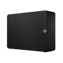 SEAGATE EXPANSION 24 TB 3.5" PORTATIW GATY DISK