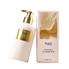 TWG PARFÝUMLY SAÇ KONDISIONERI 350 ML