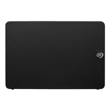 SEAGATE EXPANSION 24 TB 3.5" PORTATIW GATY DISK