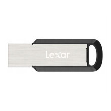 FLASH DRIVE LEXAR JUMPDRIVE M400 128 GB USB 3.0