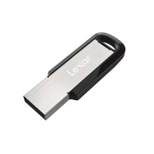 FLASH DRIVE LEXAR JUMPDRIVE M400 128 GB USB 3.0