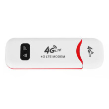 MODEM USB 4G WIFI USB STICK