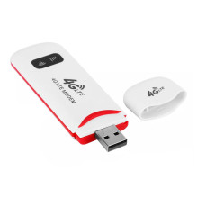 MODEM USB 4G WIFI USB STICK