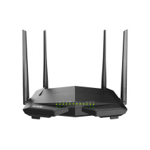 WI-FI ROUTER TENDA V12 (AC1200)