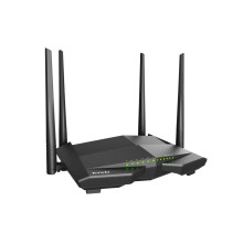 WI-FI ROUTER TENDA V12 (AC1200)