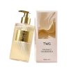TWG PARFÝUMLY ŞAMPUN 350 ML