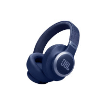 JBL LIVE 770NC НАУШНИКИ