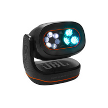 JBL PARTYLIGHT BEAM ПОРТАТИВНАЯ КОЛОНКА