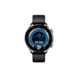 GREEN LION TRACK GPS SMART WATCH (BLACK) СМАРТ-ЧАСЫ