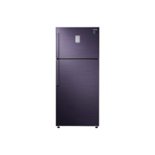 REFRIGERATOR SAMSUNG RT53K6340UT/WT