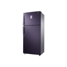 REFRIGERATOR SAMSUNG RT53K6340UT/WT