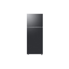 REFRIGERATOR SAMSUNG RT47CG6442B1/WT