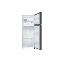 REFRIGERATOR SAMSUNG RT47CG6442B1/WT