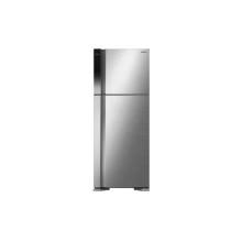 REFRIGERATOR HITACHI HRTN7489DFBSLCS 450L