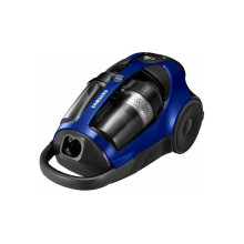 VACUUM CLEANER SAMSUNG RAMBO SC885 VCC885BH36/XEV