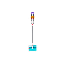 VACUUM CLEANER DYSON V15S DETECT SUBMARINE