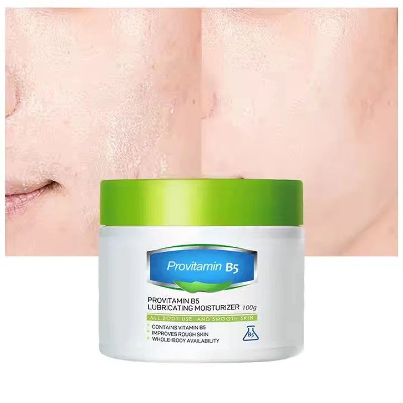 HUNMUI NEMLENDIRIJI KREM 100 G