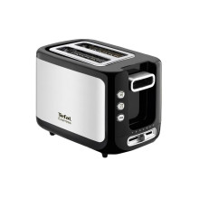 TOASTER TEFAL TT365031