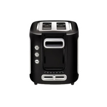 TOASTER TEFAL TT365031